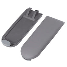 Load image into Gallery viewer, Leather Car Armrest Box Protection Cover Trim Accessories For VW Volkswagen MK4 Golf 4 Jetta Passat B5 1999-2005
