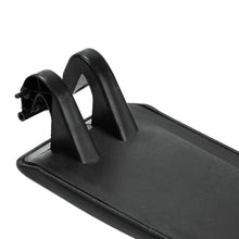 Load image into Gallery viewer, Car Armrest Lid Cover Trim Accessories Center Console Storage Box For Audi A4 Vehicles Compatible B7 2004-2008 B6 2002-2004