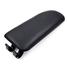 Load image into Gallery viewer, Car Armrest Lid Cover Trim Accessories Center Console Storage Box For Audi A4 Vehicles Compatible B7 2004-2008 B6 2002-2004