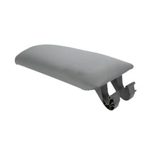 Load image into Gallery viewer, Car Armrest Lid Cover Trim Accessories Center Console Storage Box For Audi A4 Vehicles Compatible B7 2004-2008 B6 2002-2004