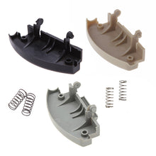 Load image into Gallery viewer, Car Center Console Armrest Lid Latch Replacement Clip For Skoda Octavia 1996 - 2011 SEAT Ibiza Vw Golf Bora Passat