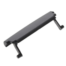 Load image into Gallery viewer, Car Center Console Lid Armrest Cover Latch Clip Catch Storage Box Black For Audi A3 S3 8P 2003-2011 Auto Centre Console Accessories