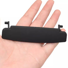 Load image into Gallery viewer, Car Center Console Lid Armrest Cover Latch Clip Catch Storage Box Black For Audi A3 S3 8P 2003-2011 Auto Centre Console Accessories