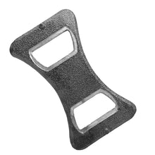 Load image into Gallery viewer, Car Vehicle Bottle Opener Car Cup Divider Center Console Cup Holder Storage Box for Volkswagen Golf 6 Jettas MK5 MK6 GTI Scirocco