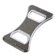 Load image into Gallery viewer, Car Vehicle Bottle Opener Car Cup Divider Center Console Cup Holder Storage Box for Volkswagen Golf 6 Jettas MK5 MK6 GTI Scirocco