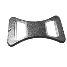 Load image into Gallery viewer, Car Vehicle Bottle Opener Car Cup Divider Center Console Cup Holder Storage Box for Volkswagen Golf 6 Jettas MK5 MK6 GTI Scirocco
