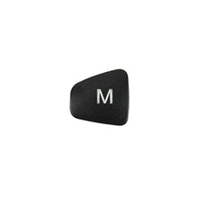 Load image into Gallery viewer, Car Steering Wheel Audio Volume Button Cruise Control Switch M ON Button For Ford Escort Fiesta MK7 MK8 ST Ecosport 2013-2018