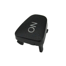 Load image into Gallery viewer, Car Steering Wheel Audio Volume Button Cruise Control Switch M ON Button For Ford Escort Fiesta MK7 MK8 ST Ecosport 2013-2018