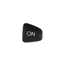 Load image into Gallery viewer, Car Steering Wheel Audio Volume Button Cruise Control Switch M ON Button For Ford Escort Fiesta MK7 MK8 ST Ecosport 2013-2018