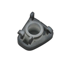Load image into Gallery viewer, Car Steering Wheel Audio Volume Button Cruise Control Switch M ON Button For Ford Escort Fiesta MK7 MK8 ST Ecosport 2013-2018