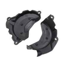 Load image into Gallery viewer, 2Pcs/set Motorcycles Engine Cylinder Cover Head Protection Clutch Guards For BMW F750GS F850GS F900R F900XR F 850 GS ADV F 900