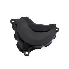 Load image into Gallery viewer, 2Pcs/set Motorcycles Engine Cylinder Cover Head Protection Clutch Guards For BMW F750GS F850GS F900R F900XR F 850 GS ADV F 900