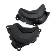 Load image into Gallery viewer, 2Pcs/set Motorcycles Engine Cylinder Cover Head Protection Clutch Guards For BMW F750GS F850GS F900R F900XR F 850 GS ADV F 900