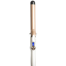 Load image into Gallery viewer, Ceramic Electric Curling Iron Does Not Damage Hair Pear-shaped Hair Curling Iron Wet and Dry Hair Curling Iron