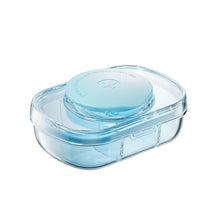 Load image into Gallery viewer, Sealed Moisture-proof Mini Multifunctional Medicine Box Tablet Packaging Box Portable Medicine Box Household Moisture-proof Pill Box