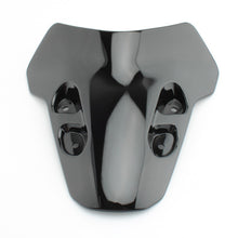 Load image into Gallery viewer, Motorcycles Windshield Windscreen Air Wind Deflector Accessories For Yamaha MT-07 MT07 MT 07 mt07 2021 2022