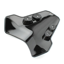 Load image into Gallery viewer, Motorcycles Windshield Windscreen Air Wind Deflector Accessories For Yamaha MT-07 MT07 MT 07 mt07 2021 2022