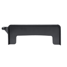 Load image into Gallery viewer, Car Central Control Phone Brackets Navigation Screen Holder for Mercedes Benz C-Class GLC GLA V-Class EQE Smart