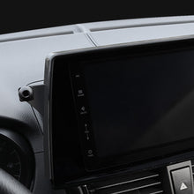 Load image into Gallery viewer, Car Central Control Fixed Phone Brackets Navigation Screen Holder Mount For Toyota Corolla RAV4 Camry Izoa Vios BZ40