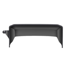 Load image into Gallery viewer, Car Central Control Fixed Phone Brackets Navigation Screen Holder Mount For Mitsubishi Outlander 2022 2023 10.25" Screen