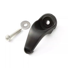 Load image into Gallery viewer, Motorcycle Luggage Hook Bag Hanger Grip Helmet Holder For YAMAHA XMAX 400 300 250 125 NMAX 125 155 NVX 155 Aerox xmax300 nmax150