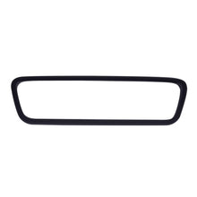 Load image into Gallery viewer, Car Rearview Mirror Protector Cover Silicone Edge Frame Protect Case Screen Accessories For Tesla Model 3/Y 2020 - 2023