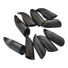 Load image into Gallery viewer, 10PCS Gardening Gloves Removable ABS Plastic Claw Protective Gloves Accessories For Gardening Digging Plants Change Pot Vegetable Planting