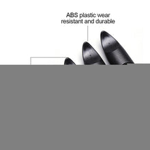 Load image into Gallery viewer, 10PCS Gardening Gloves Removable ABS Plastic Claw Protective Gloves Accessories For Gardening Digging Plants Change Pot Vegetable Planting