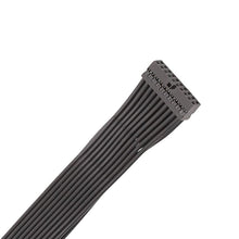 Load image into Gallery viewer, Motherboard Mainboard USB3.0 19Pin 20Pin Female to USB 3.0 19P 20 Pin Male Extension Conversion Connecting Cable