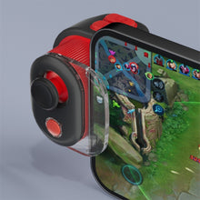 Load image into Gallery viewer, Universal Joystick for Android iOS Devices Wireless Bluetooth-compatible Shooting Button Game Handle Gaming Drop Shipping