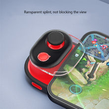 Load image into Gallery viewer, Universal Joystick for Android iOS Devices Wireless Bluetooth-compatible Shooting Button Game Handle Gaming Drop Shipping