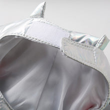 Load image into Gallery viewer, Cute Pet Dog Astronaut Costumes Puppy Kawaii Winter Clothes Pet Cat Halloween Clothes Party Fancy Festival Clothes Photo Props