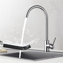 Load image into Gallery viewer, Hard Bristle Durable Kitchen Toilet Tile Joints Groove Gap Cleaning Brush Dead Angle Cleaner Brushes For Window Shower Floor Line