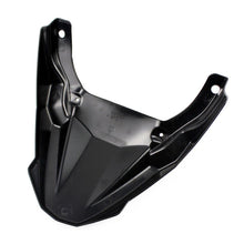 Load image into Gallery viewer, Motorcycle Cowl Extension Guard Front Fender Beak For Yamaha MT09 Tracer 900 GT FJ 09 2015 2016 2017 2018 2019 2020 Accessories
