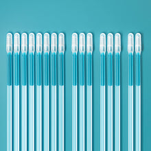 Load image into Gallery viewer, Adhesive Cleaning Earpick Washable Reusable Soft Rubber Head Sticky Earpick Ear Cleaning Ear Wax Removal Tool