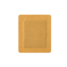 Load image into Gallery viewer, 6pcs/pack Heel Pain Relief Patch Plantar Joint Plaster Muscle Soreness Joint Pain Bruise Heel Pain Treatment Care