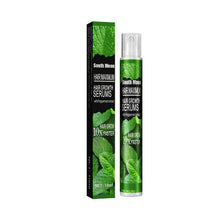 Load image into Gallery viewer, Mint Hair Nutrition Growth Spray Fixing Hair Anti Detachment Moisturizing Hair Follicles Hair Growth Spray