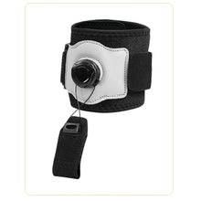 Load image into Gallery viewer, Knob Adjustment Foot Drop Orthosis Comfortable Breathable Ankle Pull-up Fixed Correction Bracket Foot Care