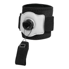 Load image into Gallery viewer, Knob Adjustment Foot Drop Orthosis Comfortable Breathable Ankle Pull-up Fixed Correction Bracket Foot Care