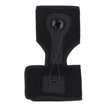 Load image into Gallery viewer, Knob Adjustment Comfortable Foot Drop Orthosis Plantar Fascia Foot Rest Fixation Ankle Fixation Support Foot Care