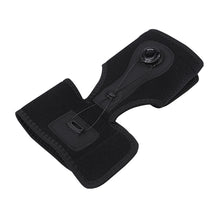 Load image into Gallery viewer, Knob Adjustment Comfortable Foot Drop Orthosis Plantar Fascia Foot Rest Fixation Ankle Fixation Support Foot Care