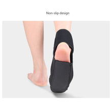 Load image into Gallery viewer, Comfortable Skin-friendly Foot Drop Orthosis Plantar Fascia Stretching Foot Ankle Fixation Support Adjustable Orthosis Foot Care