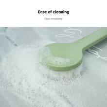 Load image into Gallery viewer, Printed Dish Drying Mat Super Absorbent Coffee Drain Pad Tableware Draining Pad Quick Dry Rug Kitchen Dinnerware Placemat