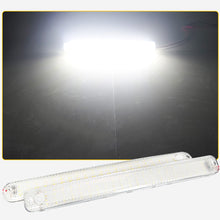 Load image into Gallery viewer, 84LED Car COB Light LED Lamp Truck Super Bright Cold White 12-85V For Boat Light Interior Reading Bulb Vehicles