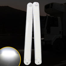 Load image into Gallery viewer, 84LED Car COB Light LED Lamp Truck Super Bright Cold White 12-85V For Boat Light Interior Reading Bulb Vehicles