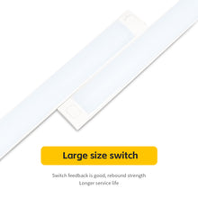 Load image into Gallery viewer, 120/168 LED COB Car Light LED Lamp Truck Super Bright White For Boat Light Interior Reading Bulb Vehicles 12-85V