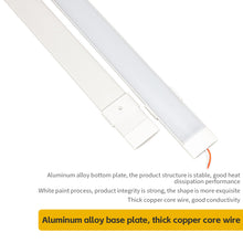 Load image into Gallery viewer, 120/168 LED COB Car Light LED Lamp Truck Super Bright White For Boat Light Interior Reading Bulb Vehicles 12-85V