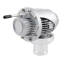 Load image into Gallery viewer, Aluminum Car Accessories 34mm Blow Off Valve Turbo Performance Parts Flange Original Box SQV 4 Sequential Blow Dump Off Adaptor Turbocharger Pressure Relief Valve