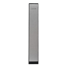 Load image into Gallery viewer, 1PC 240 320 400 600 1000 1200 1500 2000 Grit Diamond Sharpening Stones Knife Sharpener Grinding Tools Sharpen Bar Whetstone Replacement Stone