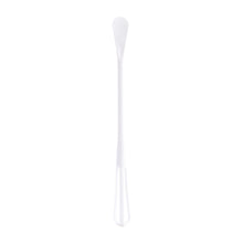 Load image into Gallery viewer, Multi-function Mini Egg Whisk Space Saving Egg Beater Home Kitchen Seasoning Stirring Stick Household Cuisine Gadget